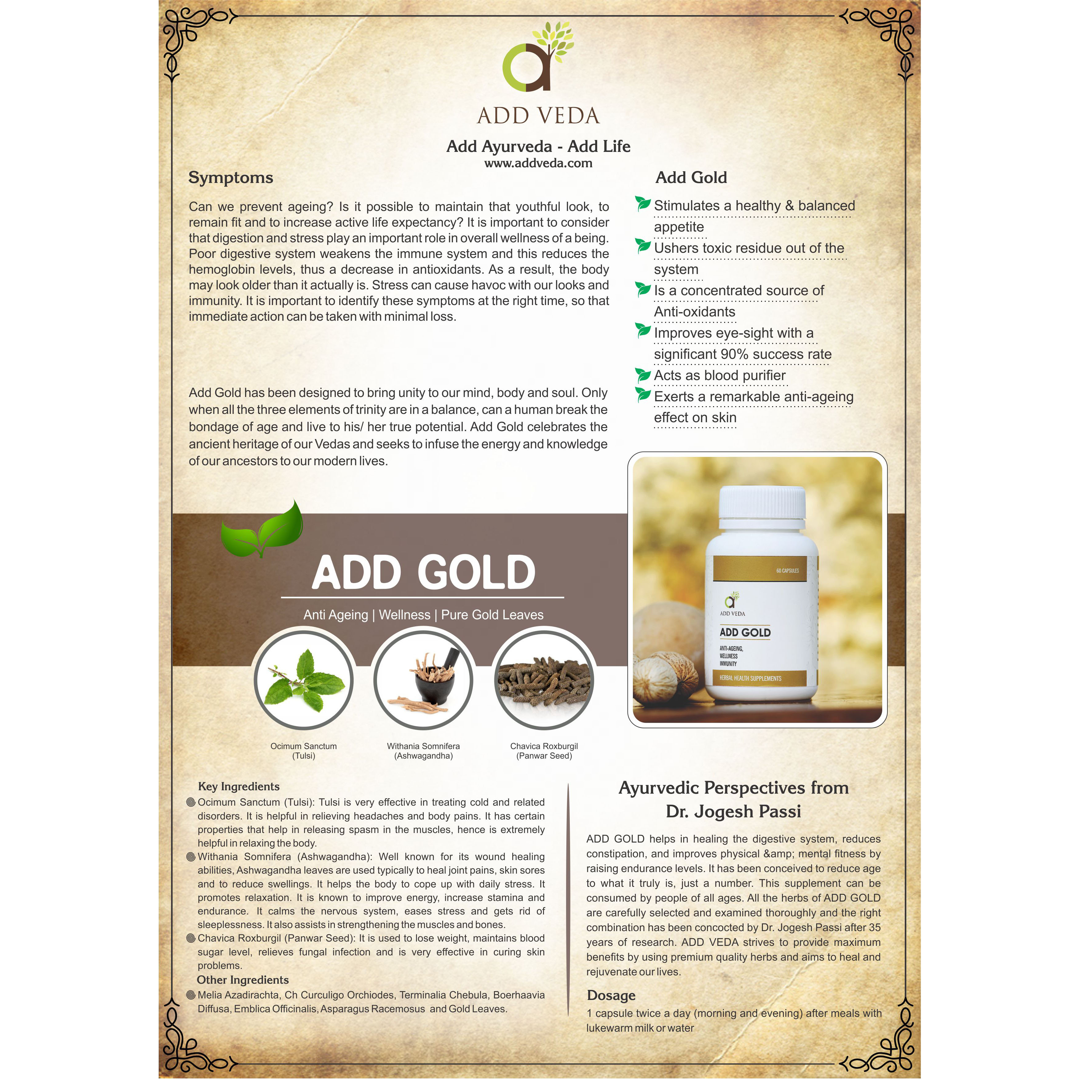 57dab5fdda150addveda products book final add gold.jpg